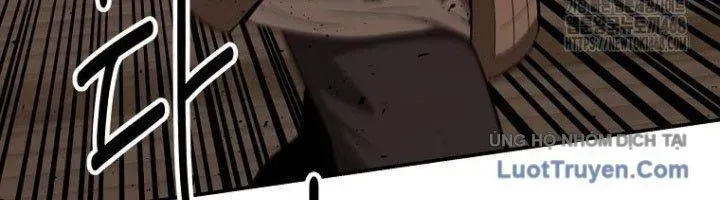 Thiên Hạ Đệ Nhất Côn Luân Khách Điếm Chap 88 - Next Chap 89