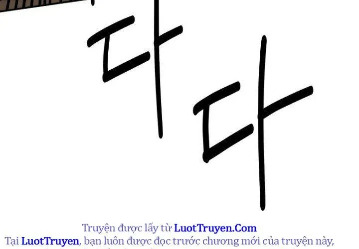 Thiên Hạ Đệ Nhất Côn Luân Khách Điếm Chap 88 - Next Chap 89