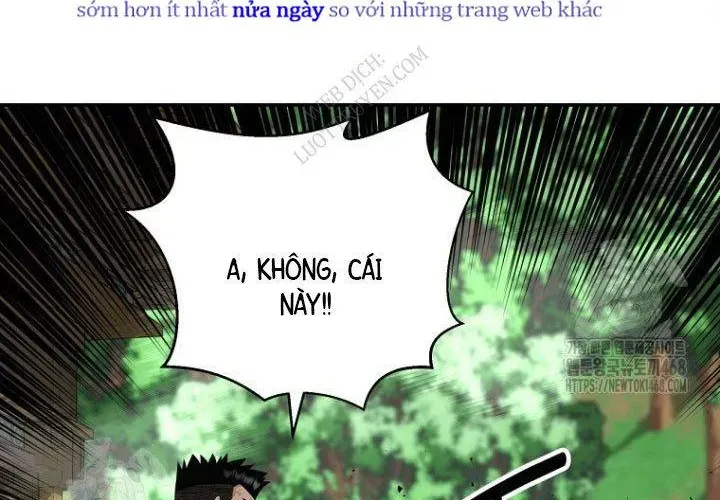 Thiên Hạ Đệ Nhất Côn Luân Khách Điếm Chap 88 - Next Chap 89
