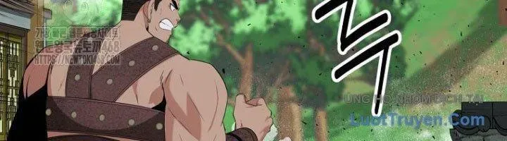 Thiên Hạ Đệ Nhất Côn Luân Khách Điếm Chap 88 - Next Chap 89