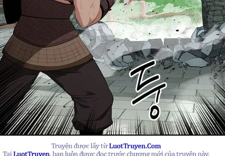 Thiên Hạ Đệ Nhất Côn Luân Khách Điếm Chap 88 - Next Chap 89