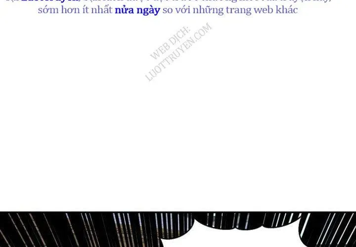 Thiên Hạ Đệ Nhất Côn Luân Khách Điếm Chap 88 - Next Chap 89