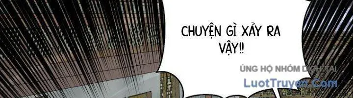 Thiên Hạ Đệ Nhất Côn Luân Khách Điếm Chap 88 - Next Chap 89