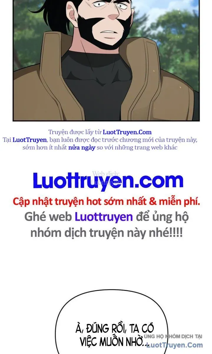 Thiên Hạ Đệ Nhất Côn Luân Khách Điếm Chap 89 - Next Chap 90