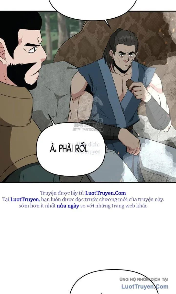 Thiên Hạ Đệ Nhất Côn Luân Khách Điếm Chap 89 - Next Chap 90