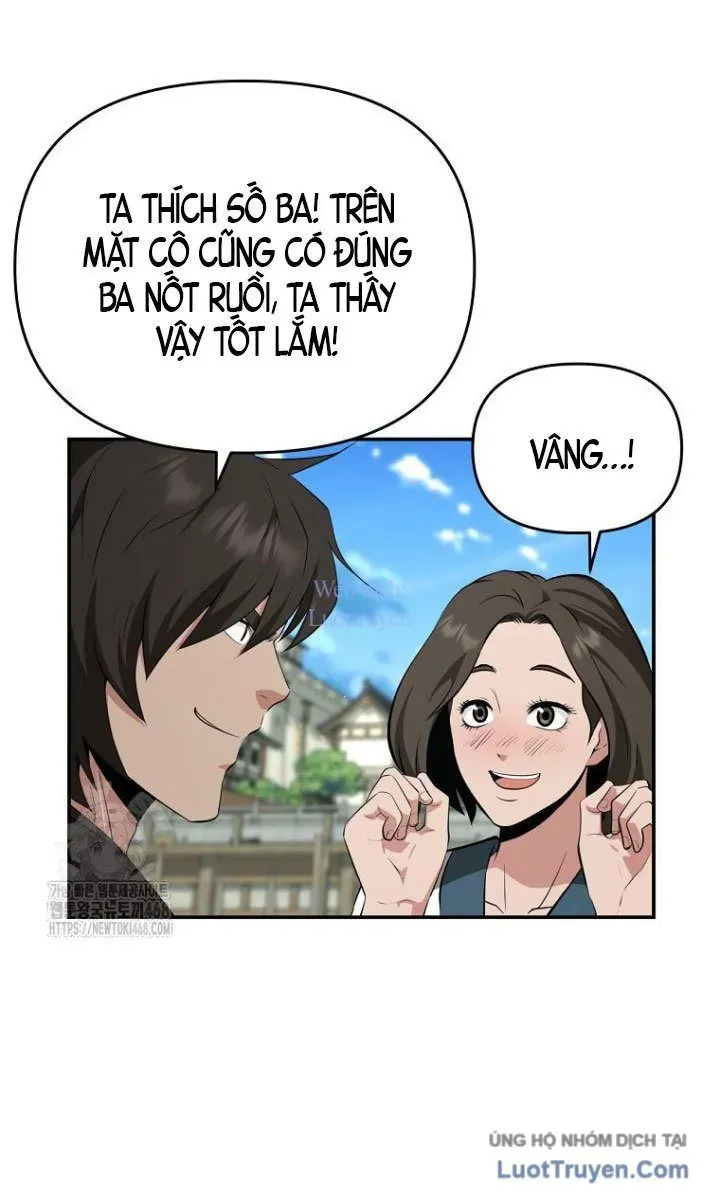Thiên Hạ Đệ Nhất Côn Luân Khách Điếm Chap 89 - Next Chap 90