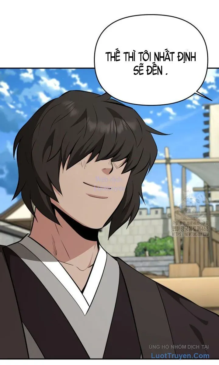 Thiên Hạ Đệ Nhất Côn Luân Khách Điếm Chap 89 - Next Chap 90