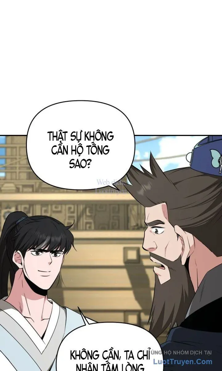 Thiên Hạ Đệ Nhất Côn Luân Khách Điếm Chap 89 - Next Chap 90