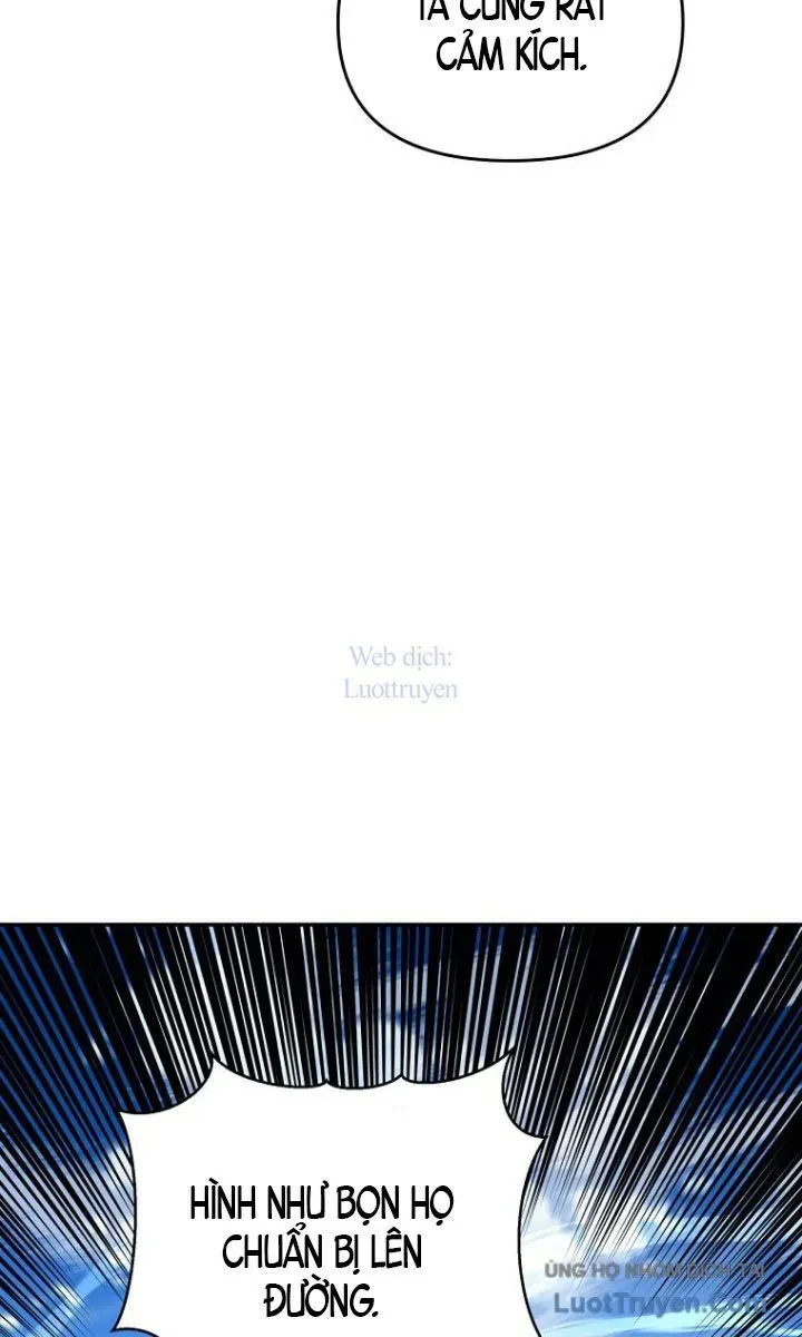 Thiên Hạ Đệ Nhất Côn Luân Khách Điếm Chap 89 - Next Chap 90