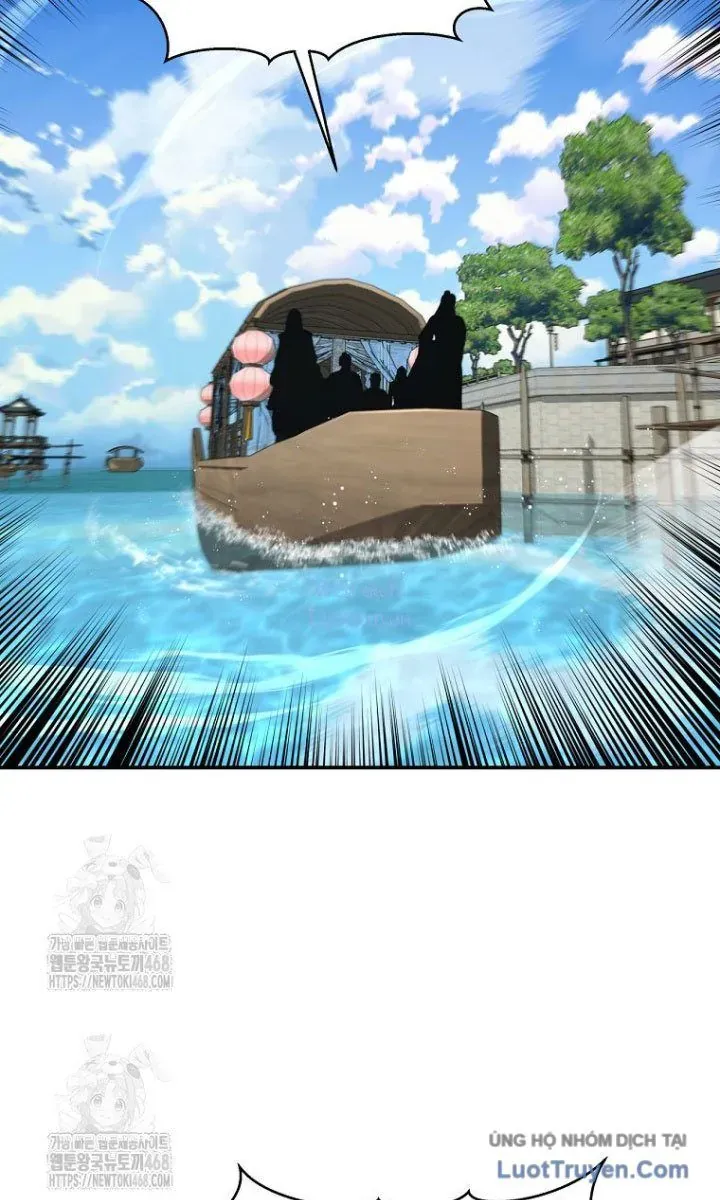 Thiên Hạ Đệ Nhất Côn Luân Khách Điếm Chap 89 - Next Chap 90