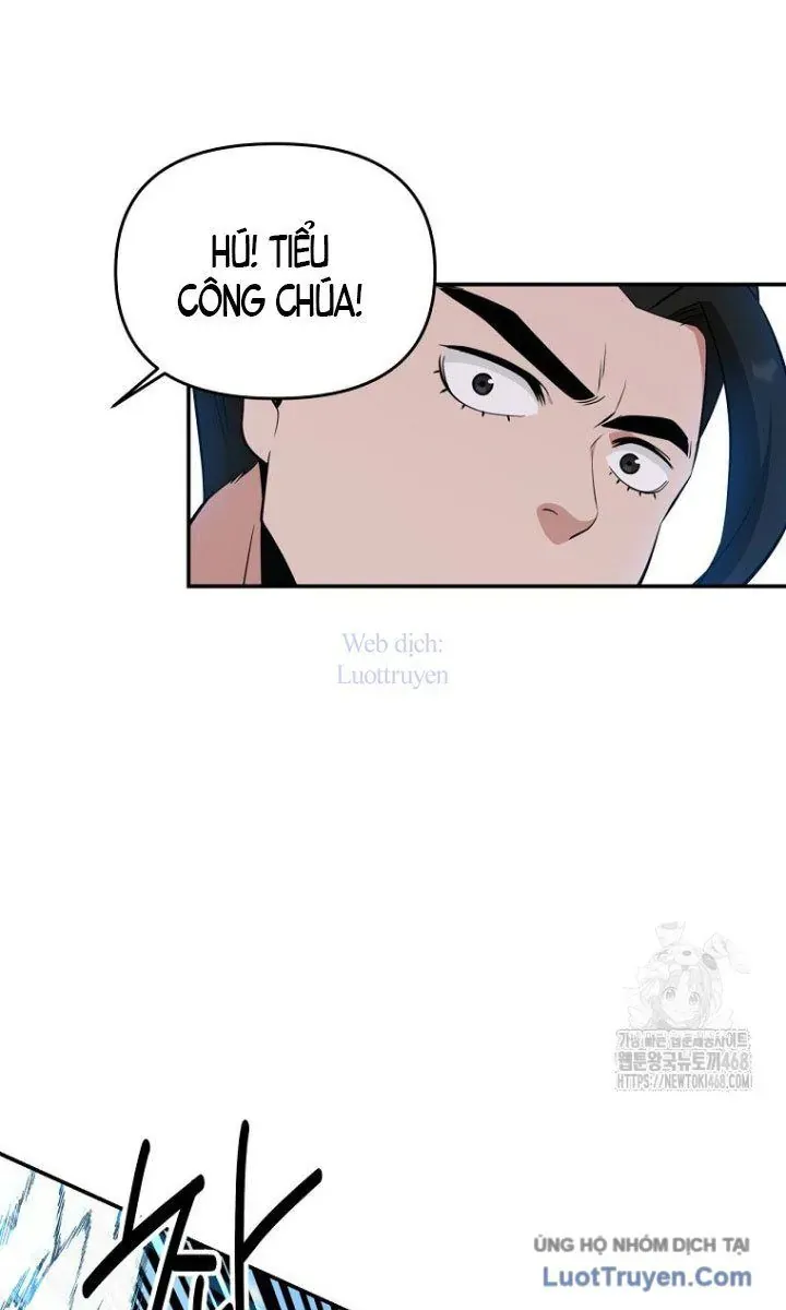 Thiên Hạ Đệ Nhất Côn Luân Khách Điếm Chap 89 - Next Chap 90