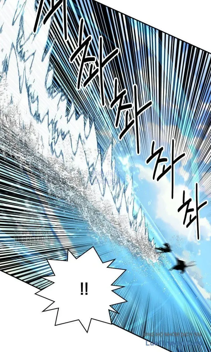 Thiên Hạ Đệ Nhất Côn Luân Khách Điếm Chap 89 - Next Chap 90