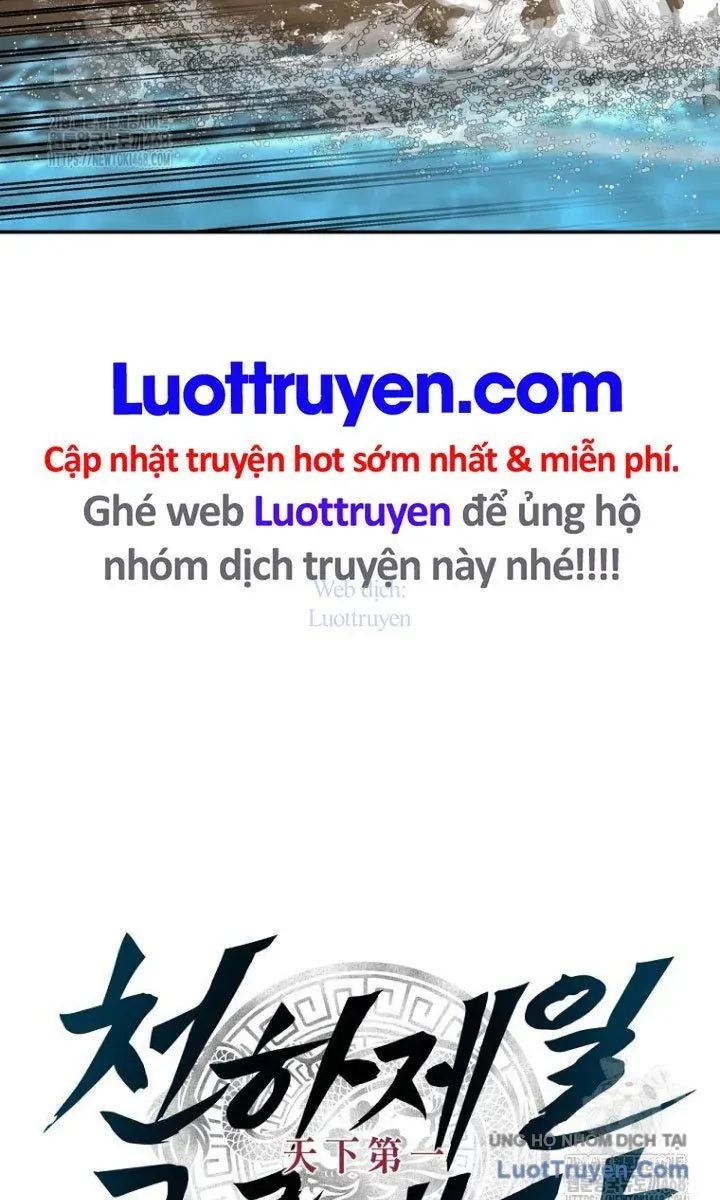 Thiên Hạ Đệ Nhất Côn Luân Khách Điếm Chap 89 - Next Chap 90