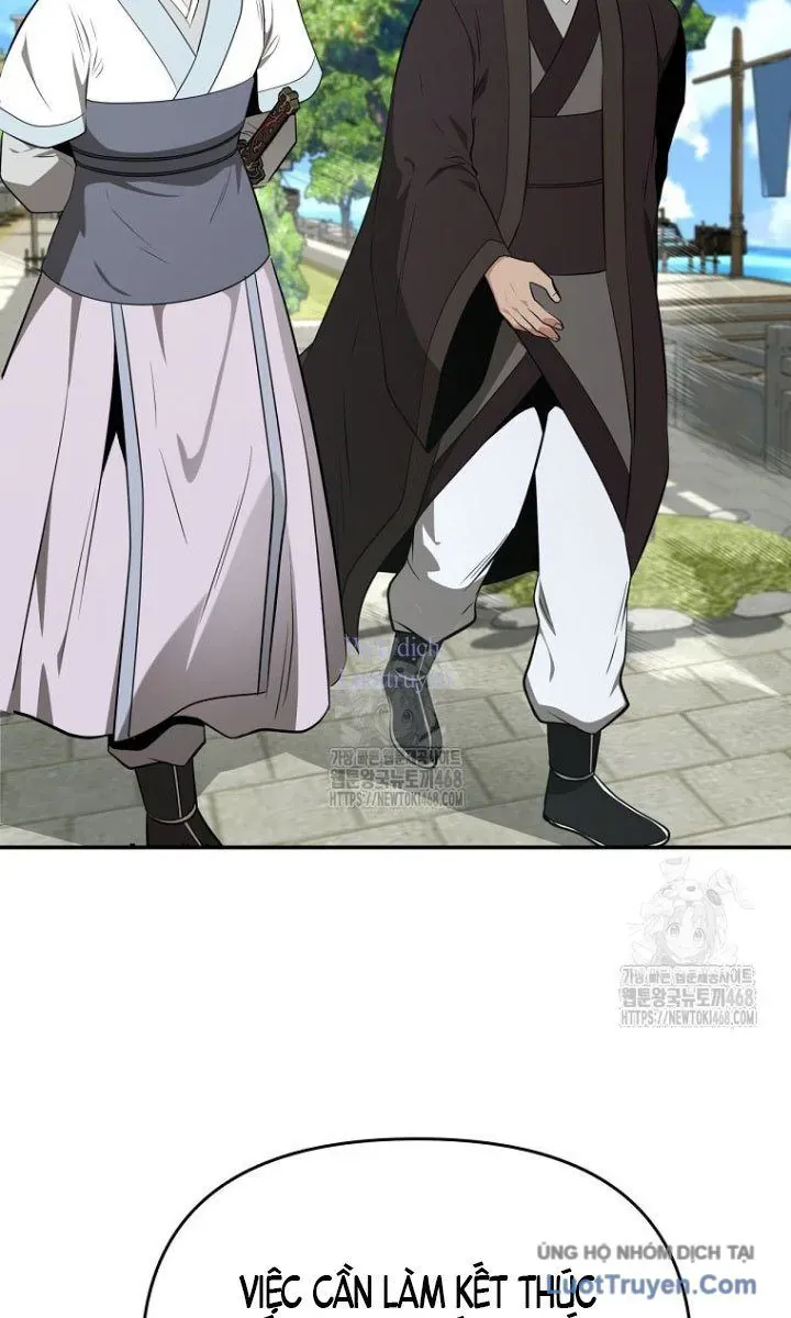 Thiên Hạ Đệ Nhất Côn Luân Khách Điếm Chap 89 - Next Chap 90