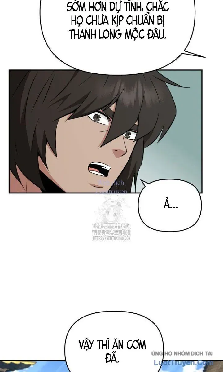 Thiên Hạ Đệ Nhất Côn Luân Khách Điếm Chap 89 - Next Chap 90