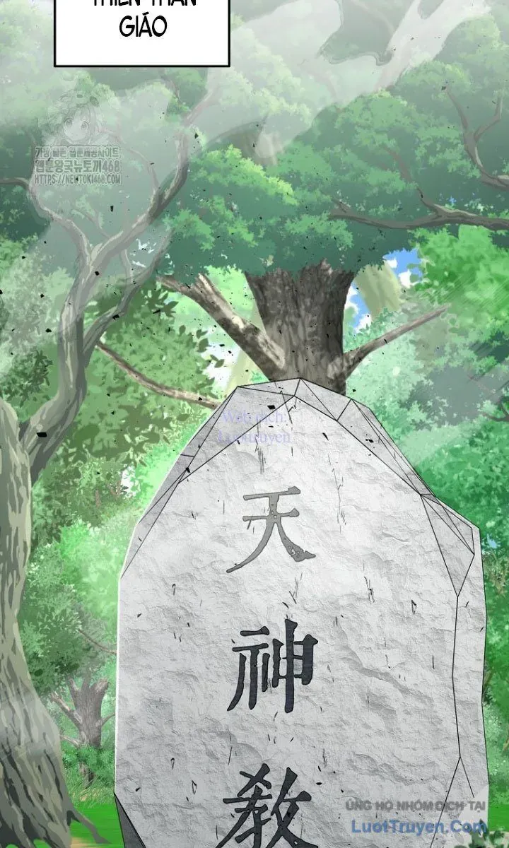 Thiên Hạ Đệ Nhất Côn Luân Khách Điếm Chap 89 - Next Chap 90