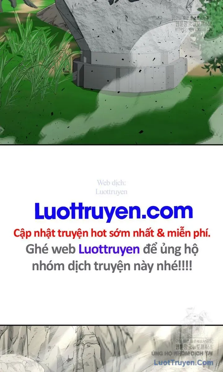 Thiên Hạ Đệ Nhất Côn Luân Khách Điếm Chap 89 - Next Chap 90