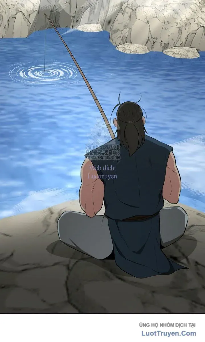 Thiên Hạ Đệ Nhất Côn Luân Khách Điếm Chap 89 - Next Chap 90