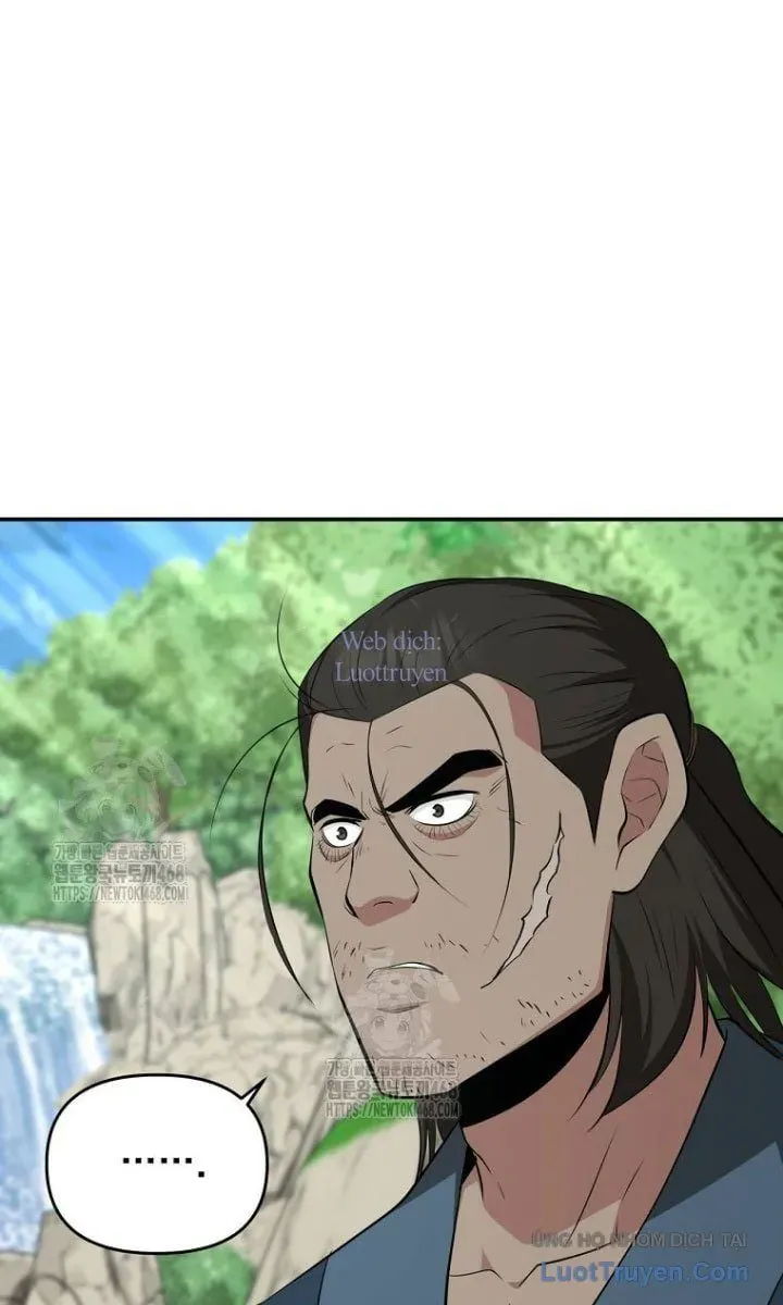 Thiên Hạ Đệ Nhất Côn Luân Khách Điếm Chap 89 - Next Chap 90