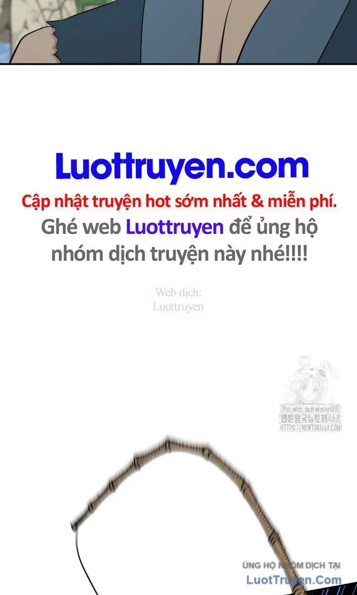 Thiên Hạ Đệ Nhất Côn Luân Khách Điếm Chap 89 - Next Chap 90