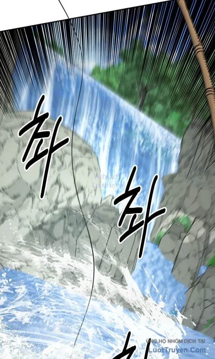 Thiên Hạ Đệ Nhất Côn Luân Khách Điếm Chap 89 - Next Chap 90