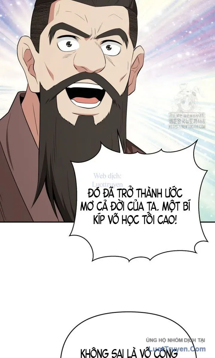 Thiên Hạ Đệ Nhất Côn Luân Khách Điếm Chap 89 - Next Chap 90