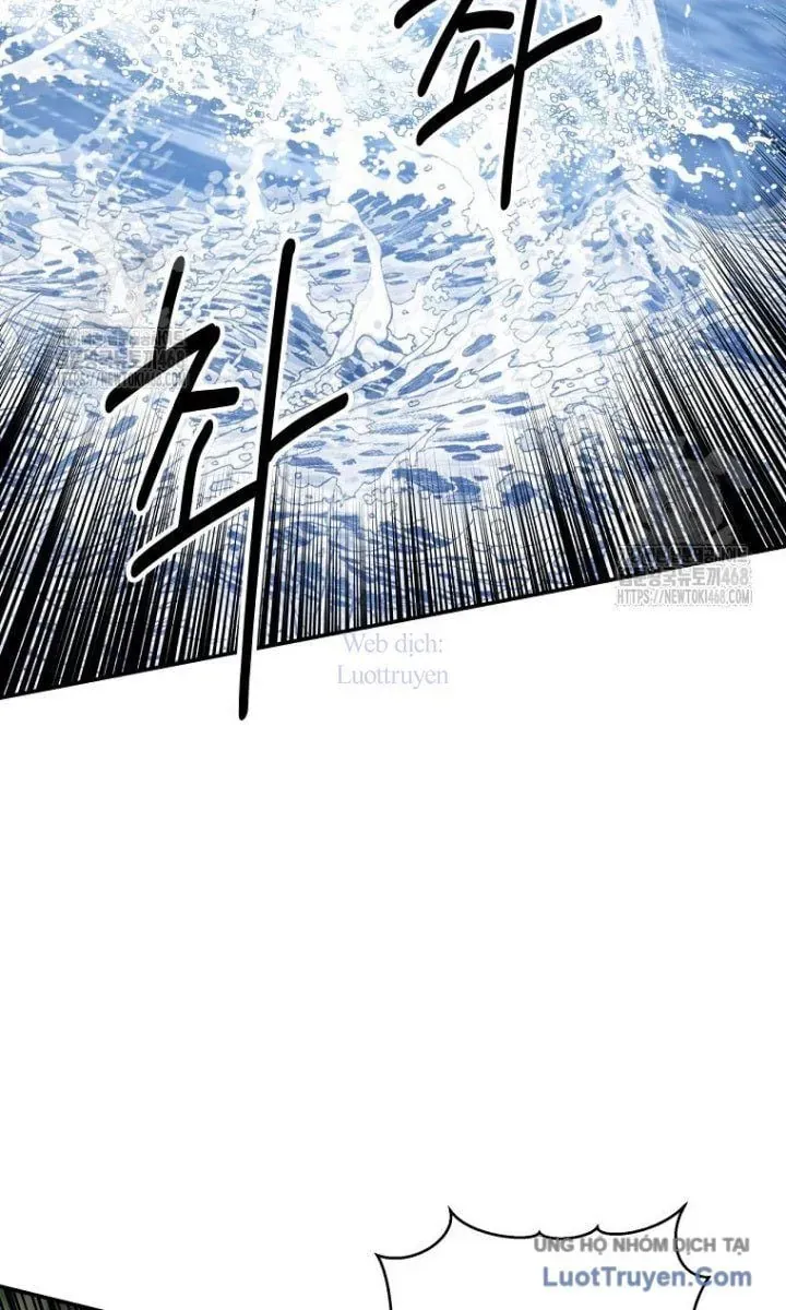 Thiên Hạ Đệ Nhất Côn Luân Khách Điếm Chap 89 - Next Chap 90