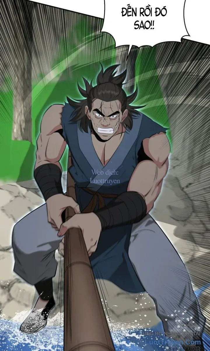 Thiên Hạ Đệ Nhất Côn Luân Khách Điếm Chap 89 - Next Chap 90