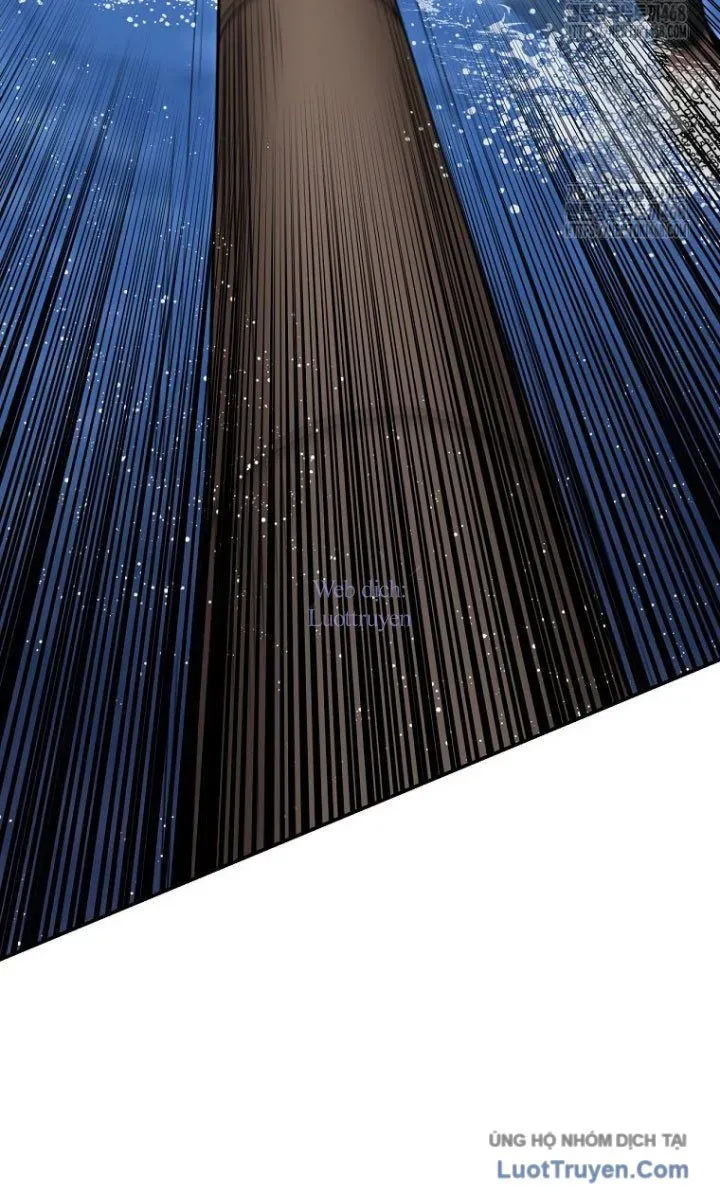 Thiên Hạ Đệ Nhất Côn Luân Khách Điếm Chap 89 - Next Chap 90