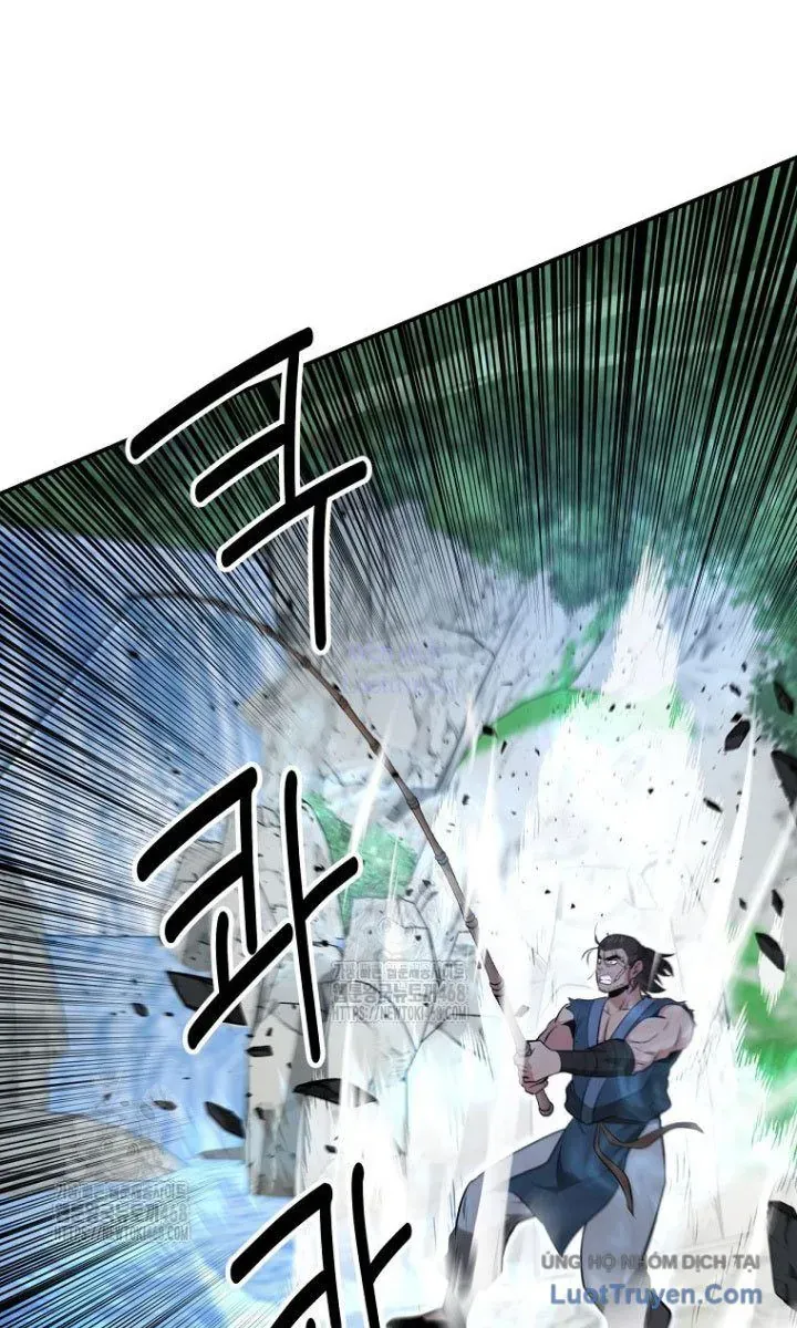 Thiên Hạ Đệ Nhất Côn Luân Khách Điếm Chap 89 - Next Chap 90