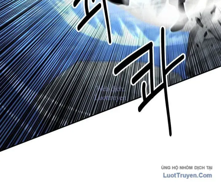 Thiên Hạ Đệ Nhất Côn Luân Khách Điếm Chap 89 - Next Chap 90