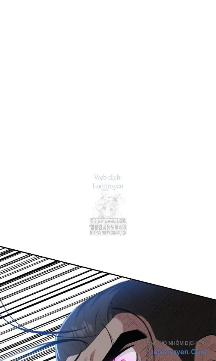 Thiên Hạ Đệ Nhất Côn Luân Khách Điếm Chap 89 - Next Chap 90