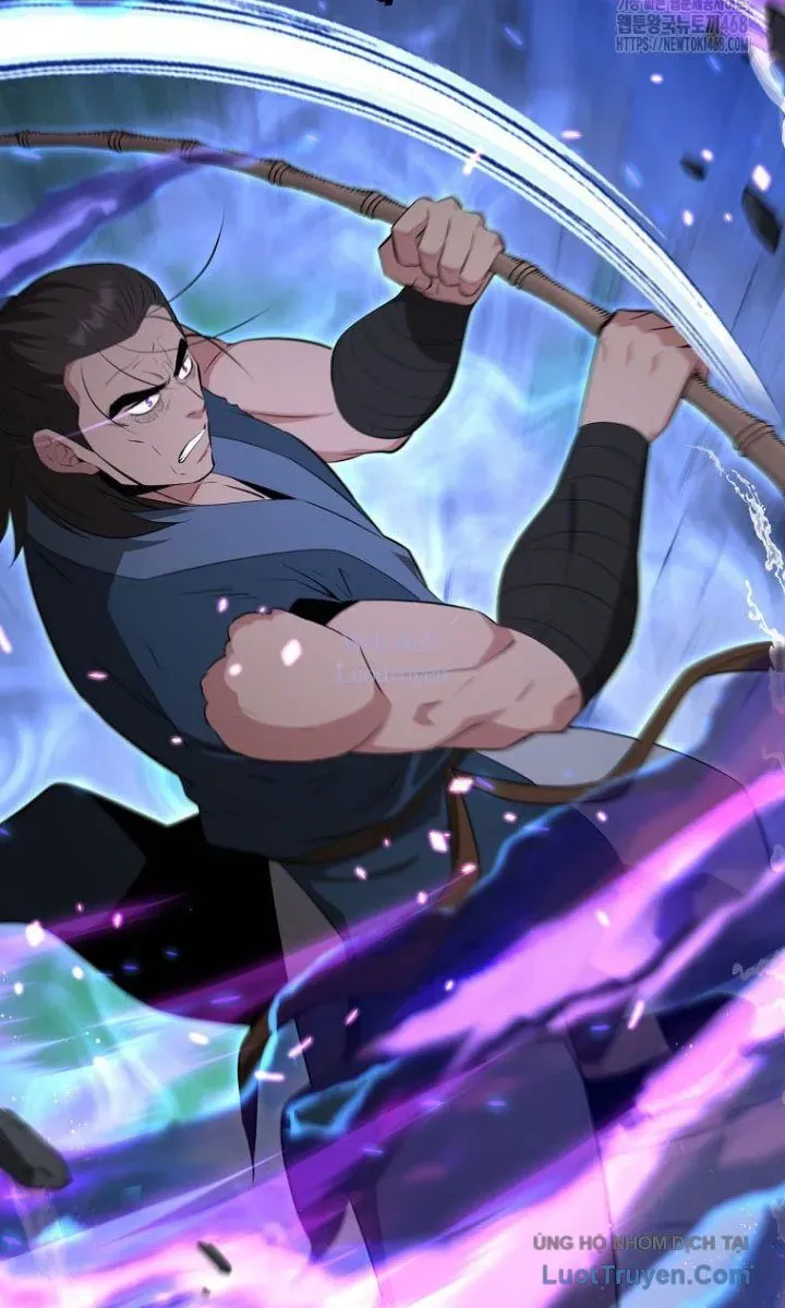 Thiên Hạ Đệ Nhất Côn Luân Khách Điếm Chap 89 - Next Chap 90