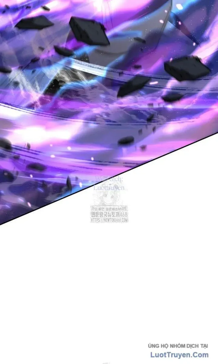 Thiên Hạ Đệ Nhất Côn Luân Khách Điếm Chap 89 - Next Chap 90