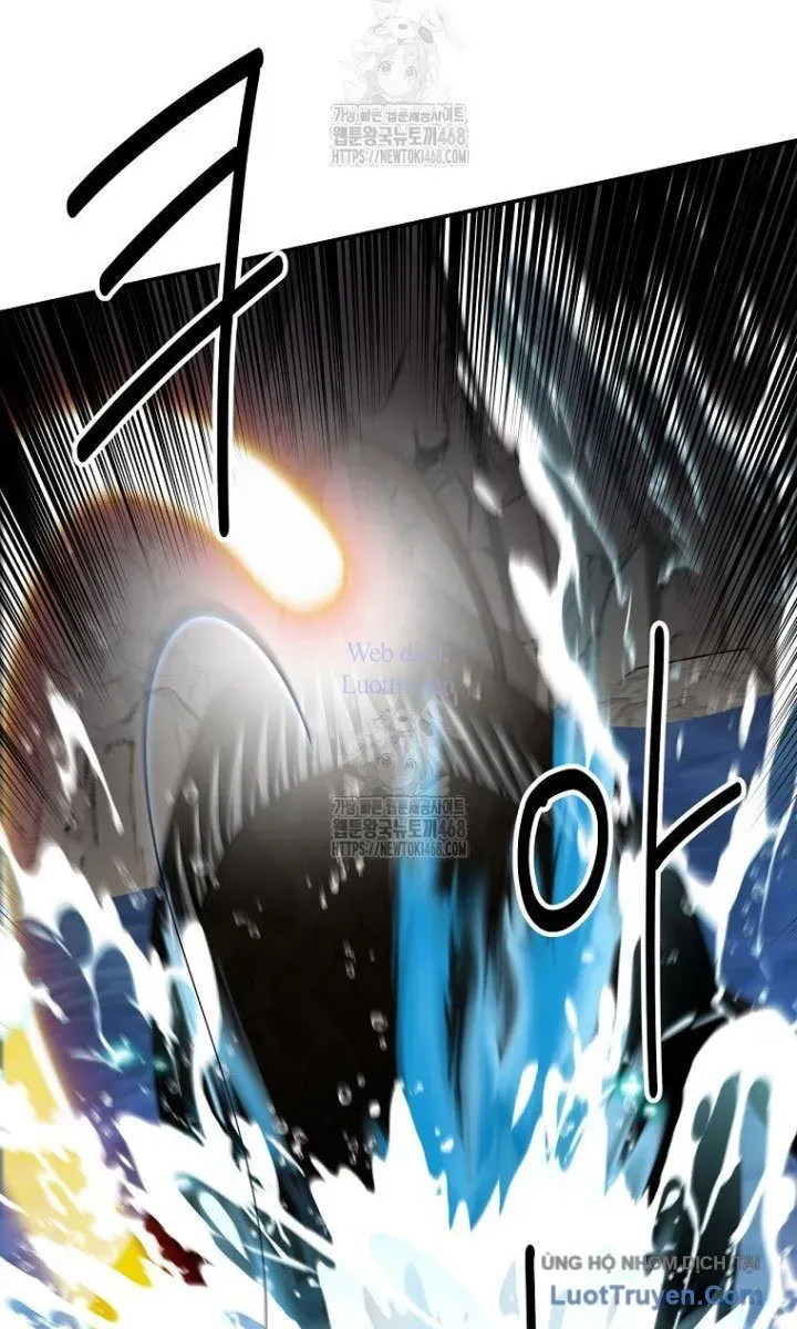 Thiên Hạ Đệ Nhất Côn Luân Khách Điếm Chap 89 - Next Chap 90