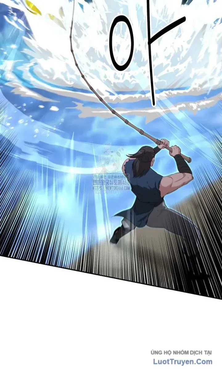 Thiên Hạ Đệ Nhất Côn Luân Khách Điếm Chap 89 - Next Chap 90