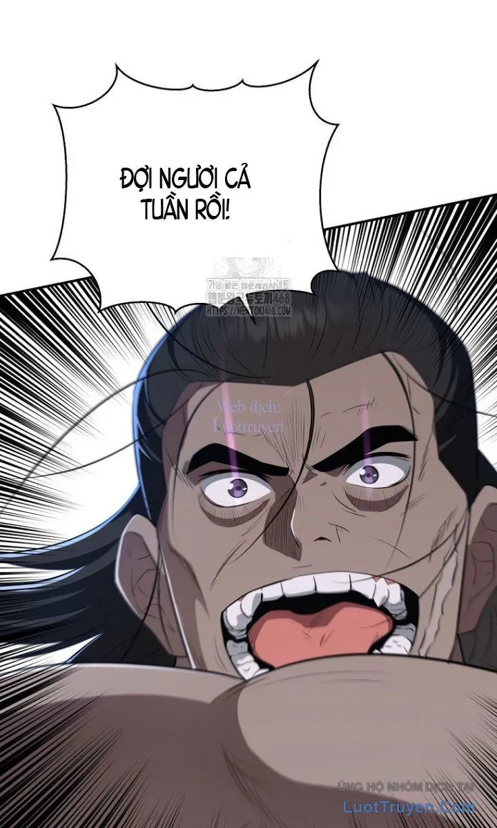 Thiên Hạ Đệ Nhất Côn Luân Khách Điếm Chap 89 - Next Chap 90