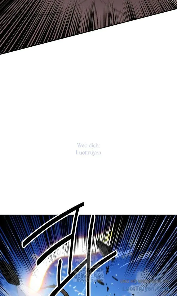 Thiên Hạ Đệ Nhất Côn Luân Khách Điếm Chap 89 - Next Chap 90