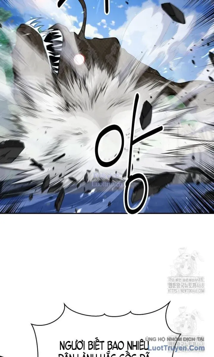 Thiên Hạ Đệ Nhất Côn Luân Khách Điếm Chap 89 - Next Chap 90