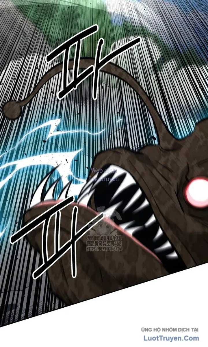 Thiên Hạ Đệ Nhất Côn Luân Khách Điếm Chap 89 - Next Chap 90