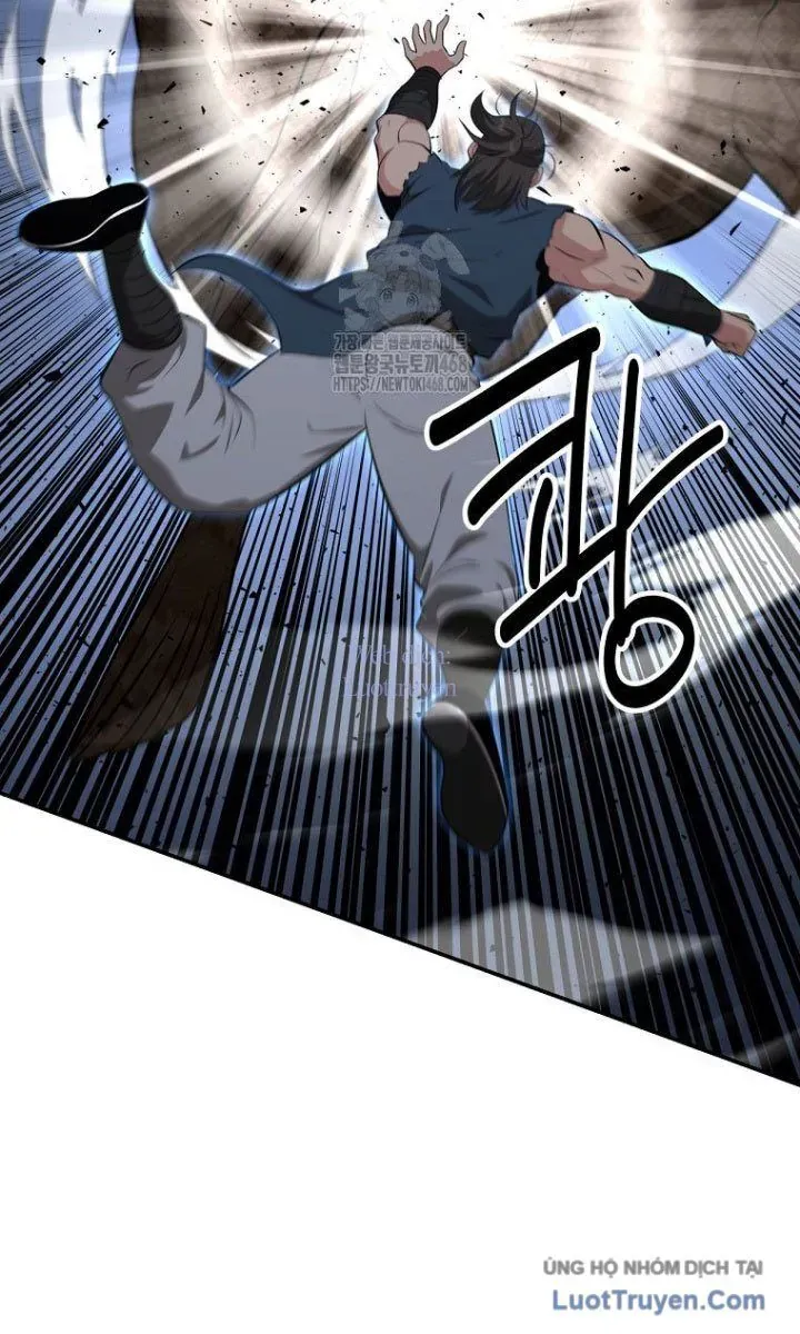 Thiên Hạ Đệ Nhất Côn Luân Khách Điếm Chap 89 - Next Chap 90