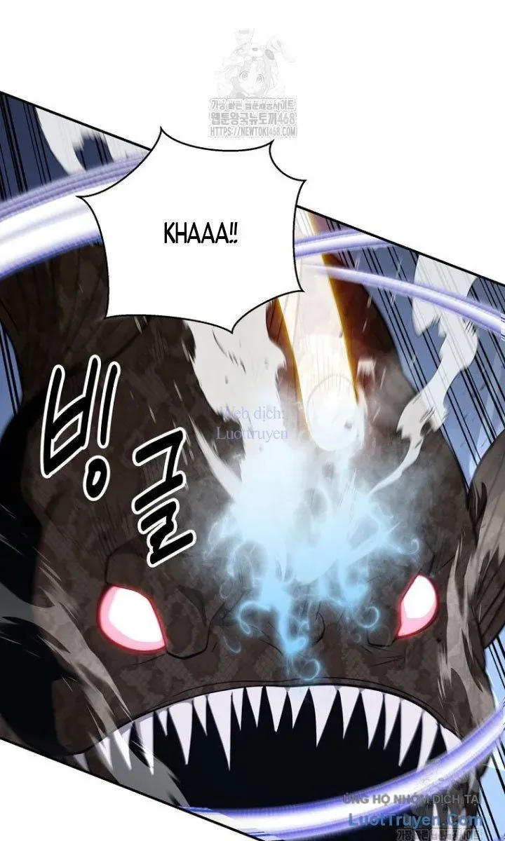 Thiên Hạ Đệ Nhất Côn Luân Khách Điếm Chap 89 - Next Chap 90