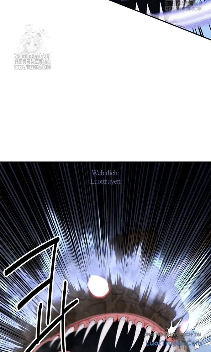 Thiên Hạ Đệ Nhất Côn Luân Khách Điếm Chap 89 - Next Chap 90