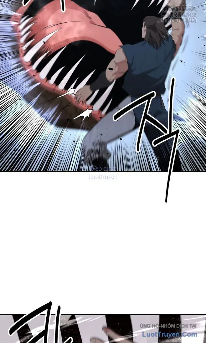 Thiên Hạ Đệ Nhất Côn Luân Khách Điếm Chap 89 - Next Chap 90