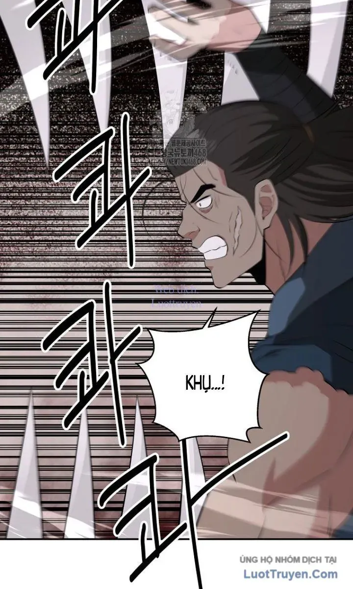 Thiên Hạ Đệ Nhất Côn Luân Khách Điếm Chap 89 - Next Chap 90