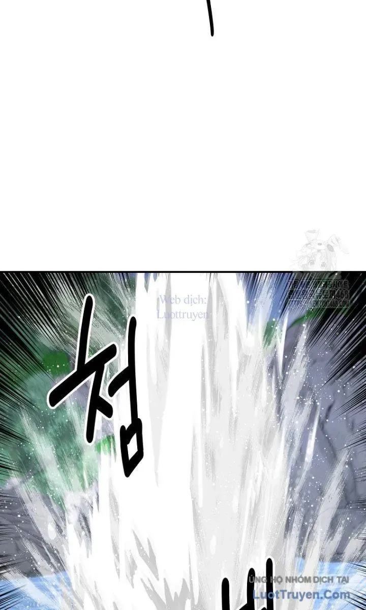 Thiên Hạ Đệ Nhất Côn Luân Khách Điếm Chap 89 - Next Chap 90