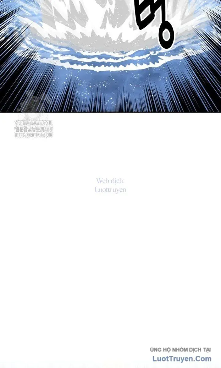 Thiên Hạ Đệ Nhất Côn Luân Khách Điếm Chap 89 - Next Chap 90