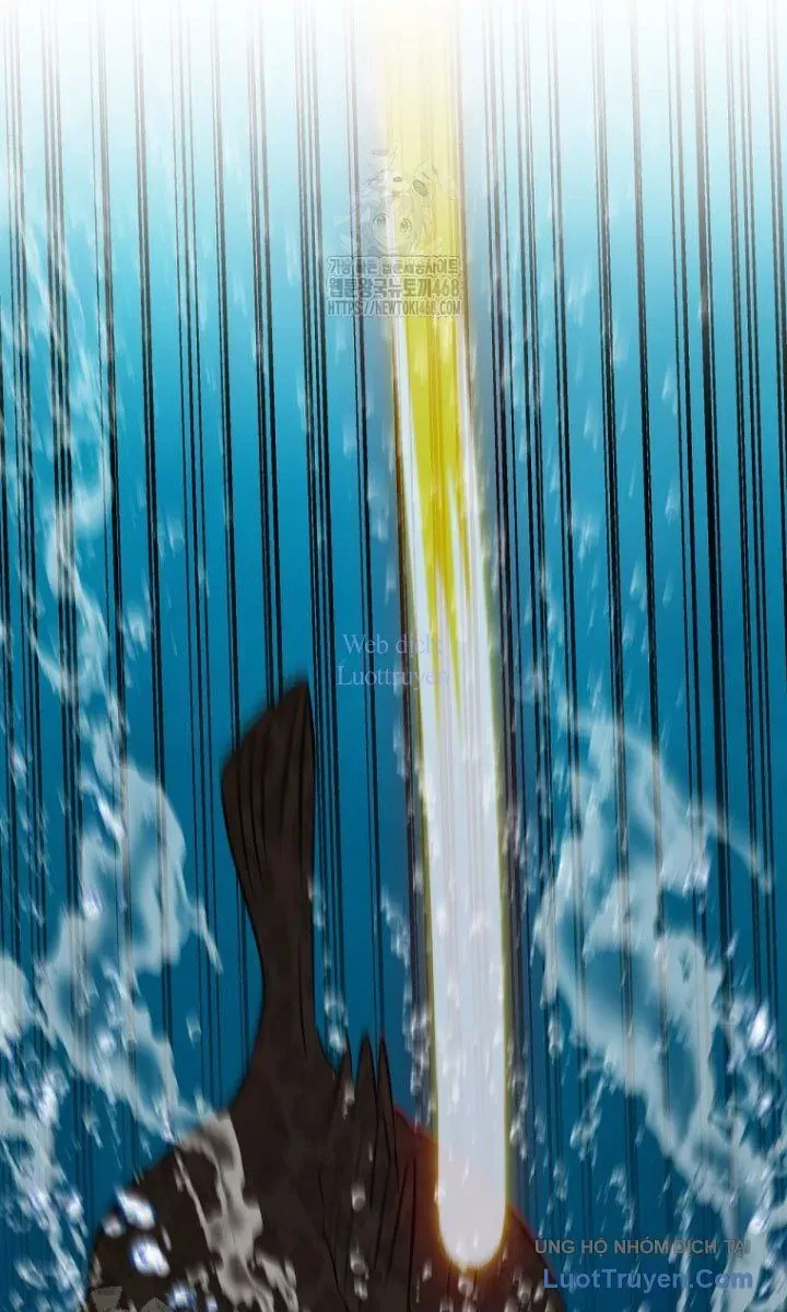 Thiên Hạ Đệ Nhất Côn Luân Khách Điếm Chap 89 - Next Chap 90