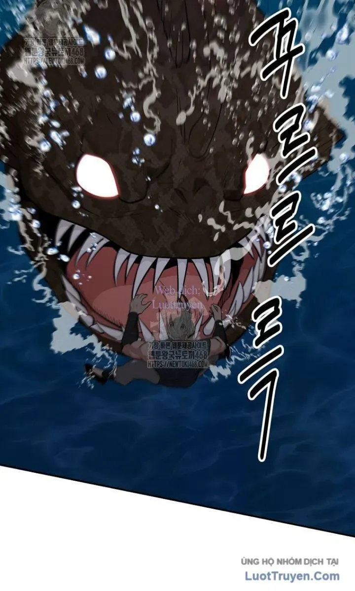 Thiên Hạ Đệ Nhất Côn Luân Khách Điếm Chap 89 - Next Chap 90