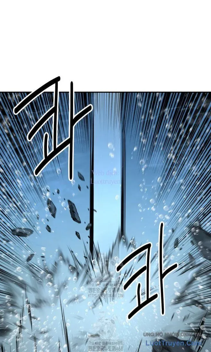 Thiên Hạ Đệ Nhất Côn Luân Khách Điếm Chap 89 - Next Chap 90